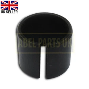 PIEZAS JCB - MINI ARBUSTO EXCAVADOR PARA JCB MINI EXCAVADOR (PARTE NO. 809/10038) - Imagen 1 de 2
