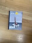 Magazine The New Yorker August 13 & 20 2012 High Noon by Ian Falconer