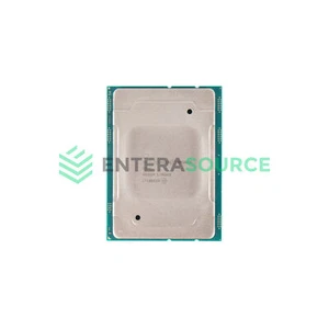 Intel Xeon Bronze 3104 1.7GHz 6 Core 8.25MB 9.6GT/s 85W Processor SR3GM - Picture 1 of 2