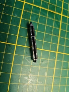 Dell Laptop SATA Drive Socket Adapter Used - Picture 1 of 3