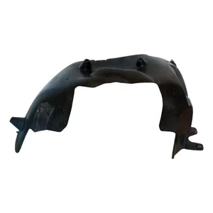 VW AMAROK LEFT INNER ARCH LINER 2.0 MK1 2010-2016 - Picture 1 of 9