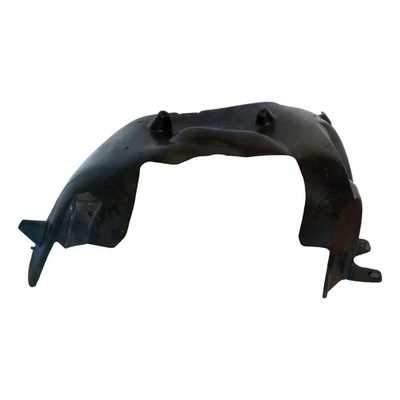 VW AMAROK LEFT INNER ARCH LINER 2.0 MK1 2010-2016 - Image 1 of 4