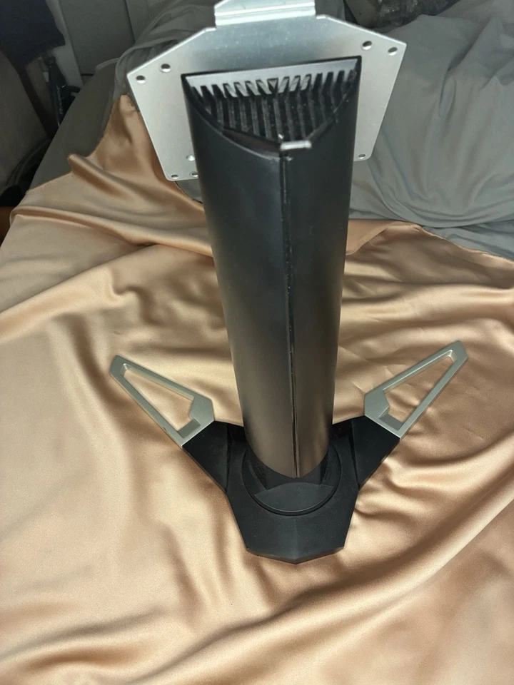 Acer XZ271 Stand full - Image 1 of 3