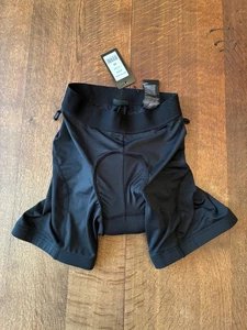 RCP Men's Compression Baselayer Cycling Under-Shorts Herren Fahrrad Innenhose - Bild 1 von 8