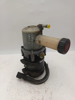 Pompe de direction CITROEN SAXO PHASE 2 9628329080 - Photo 1/4