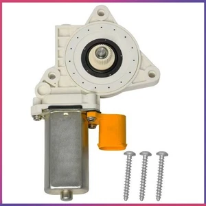 Window Regulator Motor For Mini Cooper R50 R52 R53 R55 R56 R57 05-08 67626954276 - Foto 1 di 8