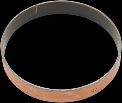 EPI Sec Drive Cl Bshg Polaris Grande Polaris Pro X 440 01-03 Foto 1 de 4