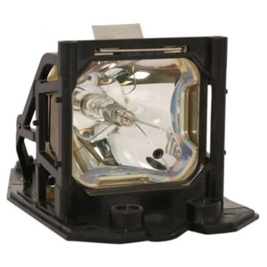 Módulo de lámpara de proyector Geha 60-257642 Osram - Imagen 1 de 5