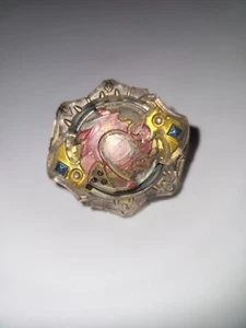 Hasbro Takara Tomy - Spryzen S1 B9493 Beyblade Burst - Picture 1 of 3