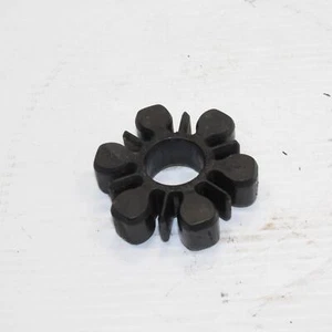 2004 SEA-DOO 3D RFI OEM DRIVESHAFT RUBBER COUPLING 293830067 - Picture 1 of 9