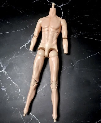 Figura 1/6 Blanqueador Kurosaki Ichigo GAME TOYS GT-001 Gametoys Accesorio Cuerpo Foto 1 de 4