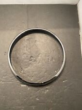 MGA, Austin Healey Sprite, MG TF Headlight Ring Reproduction
