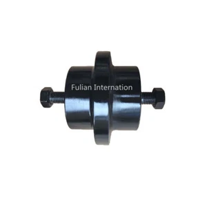 New Mini Excavator Track roller Bottom roller For IHISCE IHI15 - Picture 1 of 3