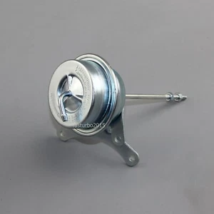 K04 Turbo Wastegate actuator for Chevrolet Cobalt HHR SS Coupe 2.0L1998CC 184K - Picture 1 of 6
