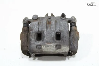 2017-2023 SUBARU IMPREZA AWD FRONT RIGHT PASSENGER SIDE ABS BRAKE CALIPER OEM - Image 1 of 4