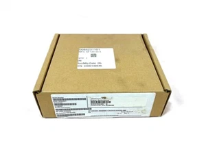 New! Brooks GF120X Mass Flow Controller MFC 50 sccm GF120X-916232 Factory Sealed - Picture 1 of 2