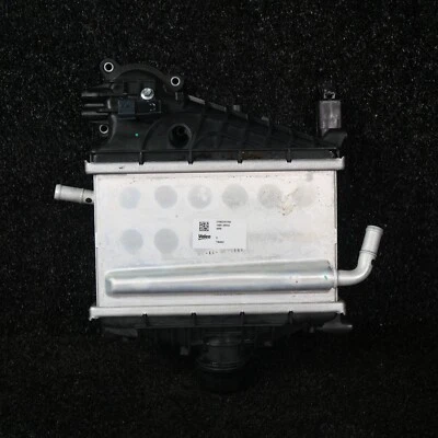 NISSAN ROGUE  Engine Intercooler Air Cooler   1.5L  144616RC0A   OEM 22 24  38K Foto 1 de 4