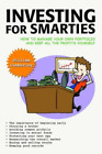 William Cubberley Investing for Smarties (Paperback) (UK IMPORT)