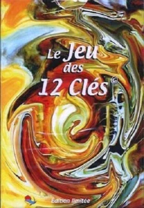 Le jeu des 12 Clés Edition Limitée - Imagen 1 de 2