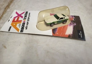 EXTRA PARTS JUNK LOT.... - Picture 1 of 4