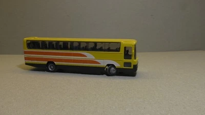 Faller Car System Mercedes 0303 RHD gebr. - Bild 1 von 4