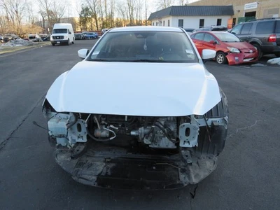 Motor soplador MAZDA 6 2019-2023 CX5 2017 OEM GME661B10 Foto 1 de 4