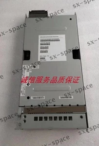 1808 45D9736 P770 P780   100% TESTED by DHLor EMS #F10 - Picture 1 of 4