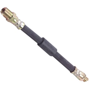 073-0010 Beck Arnley Clutch Hose Front for MG MGB Austin Healey Sprite Midget - Picture 1 of 1