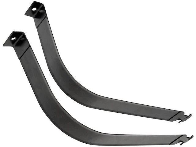 Fuel Tank Strap For 2009-2021 Chevy Express 4500 2010 2011 2012 2013 CR336VW Foto 1 de 1