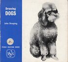 Dogs - John Skeaping - Studio - Acceptable - Paperback