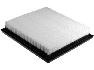 Filtro de aire Denso 88787TJJB VQ35HR para Infiniti G35 2007-2008 Foto 1 de 2