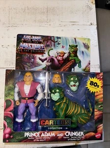 Motu - Picture 1 of 1