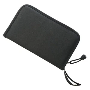 Oxford Fabric Storage Bag for Clay Sculpture Tool Pottery Carving Needle Case - Picture 1 of 7