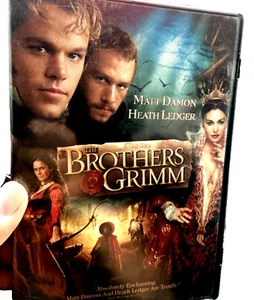 Science Fiction & Fantasy DVDs Sci-Fi Anime Action Movies - Foto 1 di 8