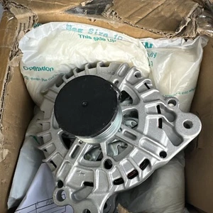 Sankaku 140A Neu TG14C028 für Audi - Picture 1 of 2