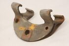 Vintage 1930's 1940's Car Truck FOREMOST Accessory Bumper Mount Trailer Hitch