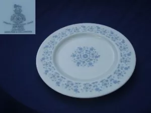 Royal Doulton Galaxy 5 piatti pane e burro - Foto 1 di 1