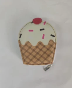 LADY'S MANICUTE SET SET PER LA CURA DELLE MANI E DEL VISO J131 - Picture 1 of 3