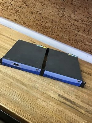 Multivisor Avitech International Rainier 4a1V red IP DVI Foto 1 de 4