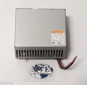 IBM 9068-A01 07K4273 07K4818 ALIMENTATORE 100V - Foto 1 di 1