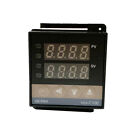 Thermostat de sortie relais de température intelligent haute précision