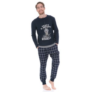 Happy people pigiama a pigiama e vestaglie da uomo | Acquisti Online su eBay