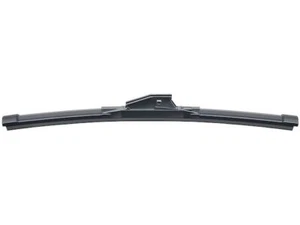 For 1971 BMW 1600 2 Wiper Blade Trico 61297CYFP - Picture 1 of 2