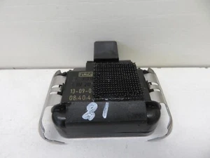 FORD S-MAX WINDSCREEN RAIN SENSOR 1397212 2006-2014 1789-18 - Picture 1 of 5