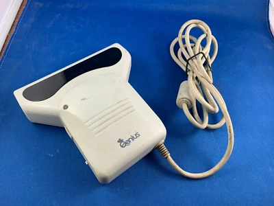 Genius Scanner ScanMate 256 Vintage Computing (L) - Image 1 of 4