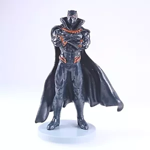 Black Panther Marvel Avengers Figure Shop Disney giapponese dal Giappone F/S - Imagen 1 de 6