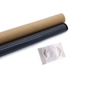 Fuser Film Sleeve RG5-3528-Film Fits For Canon imageCLASS 2200 2210 2220 - Picture 1 of 9