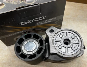 Tensor de correa DAYCO APV2454 para camiones Renault 5010284807 / 5010553993 - Imagen 1 de 6