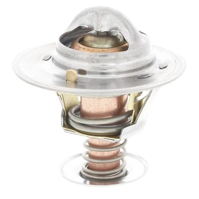 Motorad 7242-170 失效安全恒温器 170 度 — 第 1/4 张图片