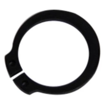 Anillo de retención de eje ACDelco genuino para Pontiac GTO 2004-2006 | Acero 5º, 6º Foto 1 de 4